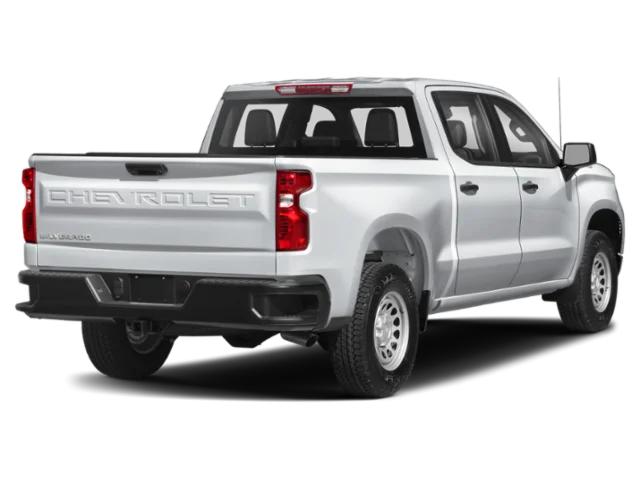 chevrolet silverado 1500 2023 3GCUDGED2PG104974 image chevrolet silverado 1500 2023 3GCUDGED2PG104974 image